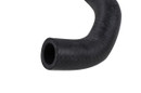 Sunsong Power Steering Reservoir Hose 3403729 - view 2