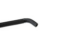 Sunsong Power Steering Reservoir Hose 3403730 - view 2