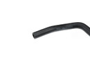 Sunsong Power Steering Reservoir Hose 3403730 - view 3