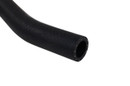 Sunsong Power Steering Reservoir Hose 3403731 - view 2