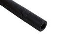 Sunsong Power Steering Return Line Hose Assembly 3403734 - view 3