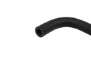 Sunsong Power Steering Return Line Hose Assembly 3403736 - view 2