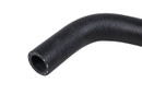 Sunsong Power Steering Reservoir Hose 3403740 - view 2