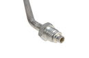 Sunsong Power Steering Pressure Line Hose Assembly 3403743 - view 2