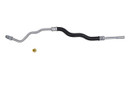 Sunsong Power Steering Return Line Hose Assembly 3403749