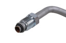 Sunsong Power Steering Return Line Hose Assembly 3403749 - view 2