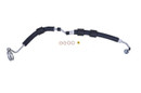Sunsong Power Steering Pressure Line Hose Assembly 3403756