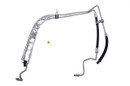 Sunsong Power Steering Hose Assembly 3403761