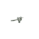 Sunsong Power Steering Hose Assembly 3403767 - view 5