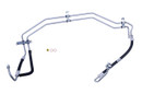 Sunsong Power Steering Hose Assembly 3403768