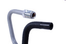 Sunsong Power Steering Hose Assembly 3403768 - view 3