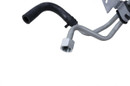 Sunsong Power Steering Hose Assembly 3403783 - view 3