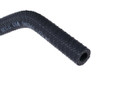 Sunsong Power Steering Return Line Hose Assembly 3403829 - view 3