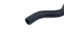 Sunsong Power Steering Reservoir Hose 3403830 - view 2