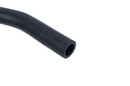 Sunsong Power Steering Reservoir Hose 3403830 - view 3