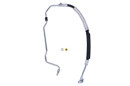 Sunsong Power Steering Pressure Line Hose Assembly 3403832