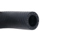 Sunsong Power Steering Reservoir Hose 3403840 - view 2