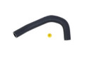 Sunsong Power Steering Reservoir Hose 3403842
