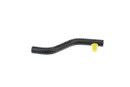 Sunsong Power Steering Return Line Hose Assembly 3403847