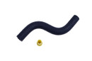 Sunsong Power Steering Return Line Hose Assembly 3403852