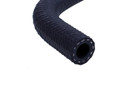 Sunsong Power Steering Return Line Hose Assembly 3403852 - view 3