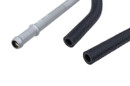 Sunsong Power Steering Return Line Hose Assembly 3403857 - view 3
