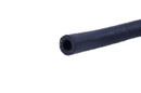 Sunsong Power Steering Return Line Hose Assembly 3403868 - view 2
