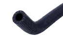Sunsong Power Steering Return Line Hose Assembly 3403877 - view 2