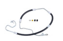 Sunsong Power Steering Pressure Line Hose Assembly 3403913