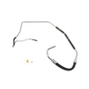 Sunsong Power Steering Return Line Hose Assembly 3403918