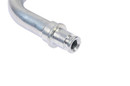 Sunsong Power Steering Return Line Hose Assembly 3403919 - view 3