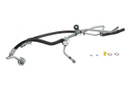 Sunsong Power Steering Hose Assembly 3403933