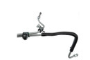 Sunsong Power Steering Hose Assembly 3403933 - view 2