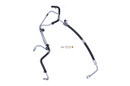 Sunsong Power Steering Hose Assembly 3403935
