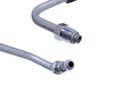 Sunsong Power Steering Hose Assembly 3403935 - view 2