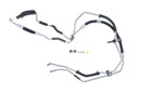 Sunsong Power Steering Hose Assembly 3403938