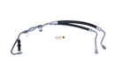Sunsong Power Steering Hose Assembly 3403947