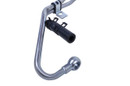 Sunsong Power Steering Hose Assembly 3403947 - view 3