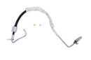 Sunsong Power Steering Pressure Line Hose Assembly 3403952