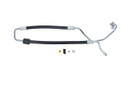 Sunsong Power Steering Pressure Line Hose Assembly 3403955