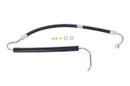 Sunsong Power Steering Pressure Line Hose Assembly 3403957