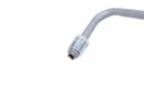 Sunsong Power Steering Pressure Line Hose Assembly 3403963 - view 2