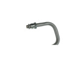 Sunsong Power Steering Pressure Line Hose Assembly 3403967 - view 2
