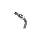 Sunsong Power Steering Pressure Line Hose Assembly 3403967 - view 3