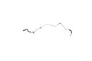 Sunsong Power Steering Return Line Hose Assembly 3403993