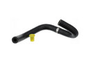Sunsong Power Steering Return Line Hose Assembly 3404023