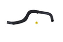 Sunsong Power Steering Return Line Hose Assembly 3404024