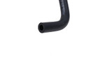 Sunsong Power Steering Return Line Hose Assembly 3404024 - view 2