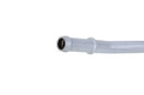 Sunsong Power Steering Return Line Hose Assembly 3404025 - view 3