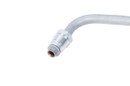 Sunsong Power Steering Return Line Hose Assembly 3404027 - view 3
